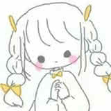 Weiyi6