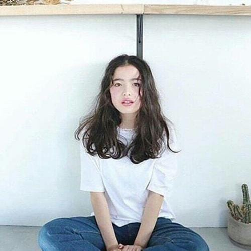 冷殺子