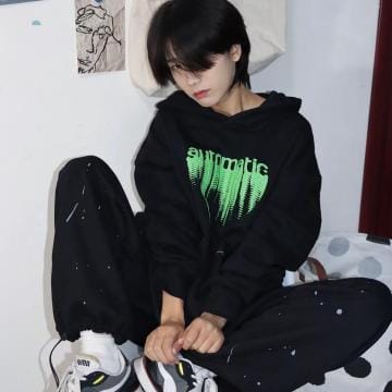 sokoo