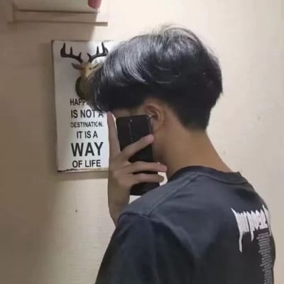 mile