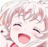 青楼楚馆
