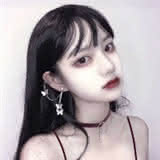 liltay