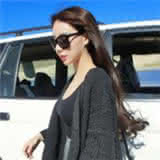 qazws@