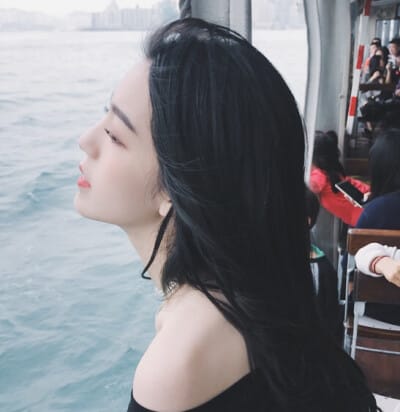 老来了