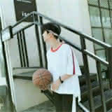 chenfs