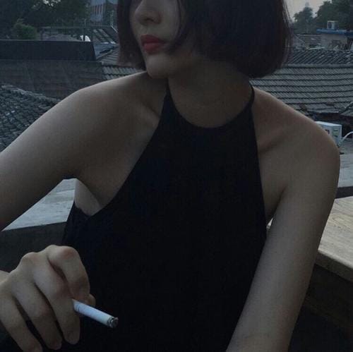 Josie